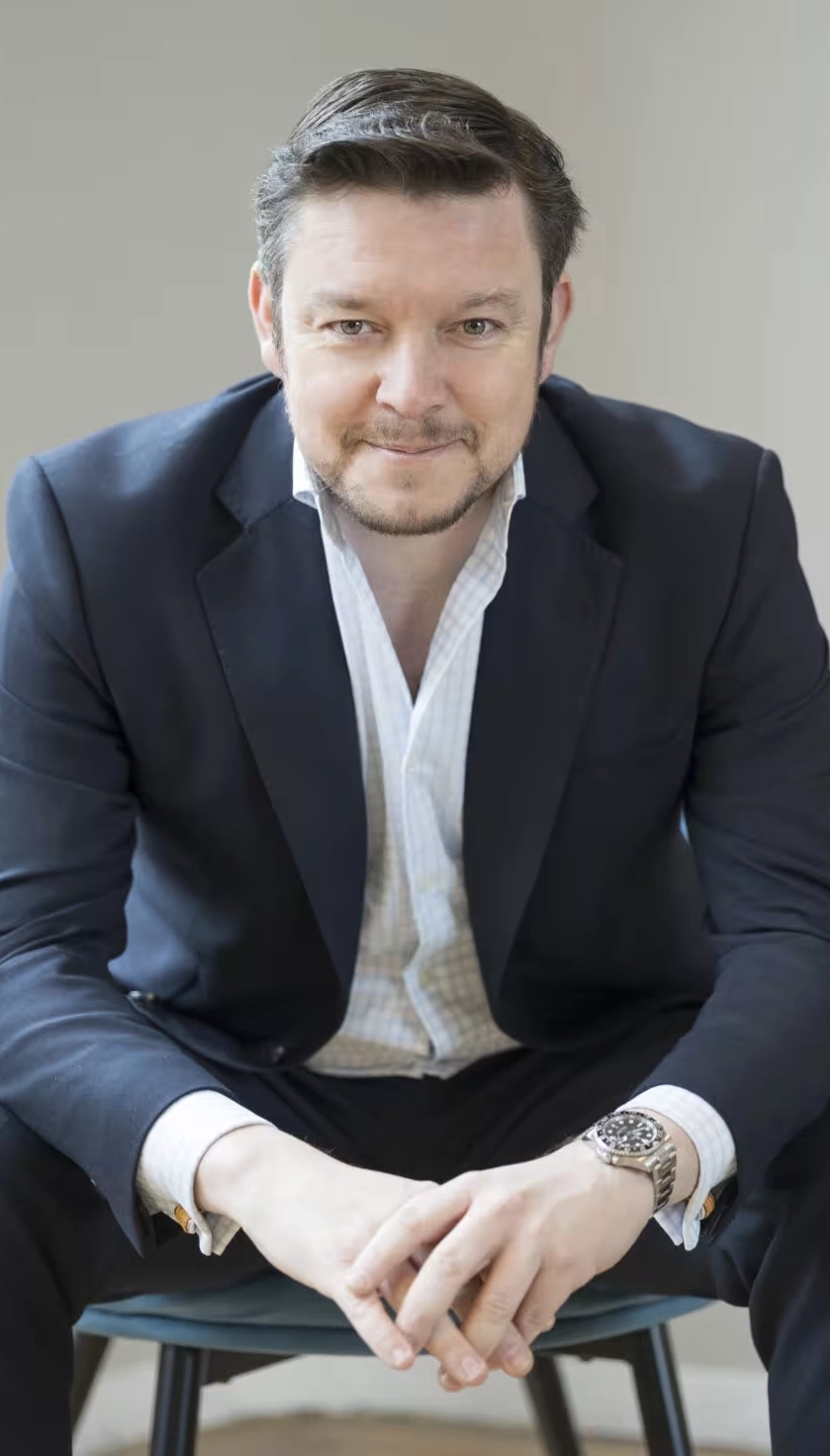 Carlos Álvarez Ramallo